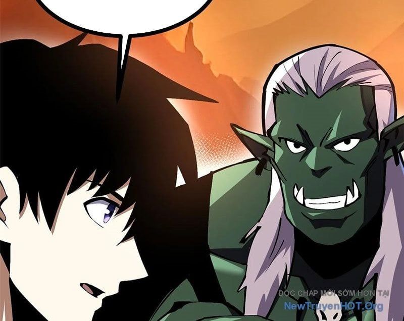 đọc truyện Ta Thật Không Muốn Học Cấm Chú Chương 129 ảnh 118 tại Thiên Thai Truyện