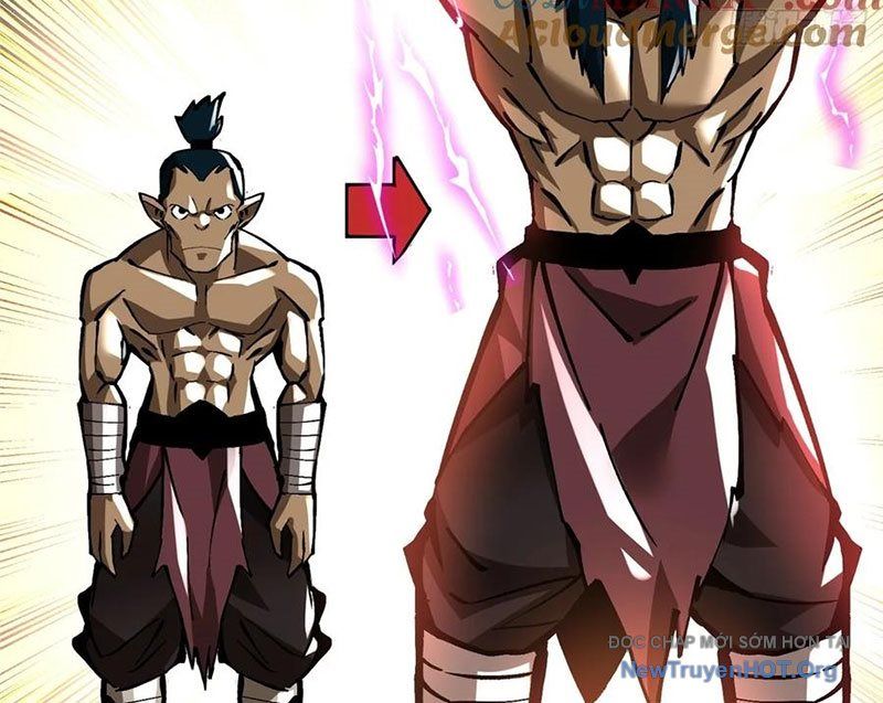 đọc truyện Ta Thật Không Muốn Học Cấm Chú Chương 129 ảnh 121 tại Thiên Thai Truyện