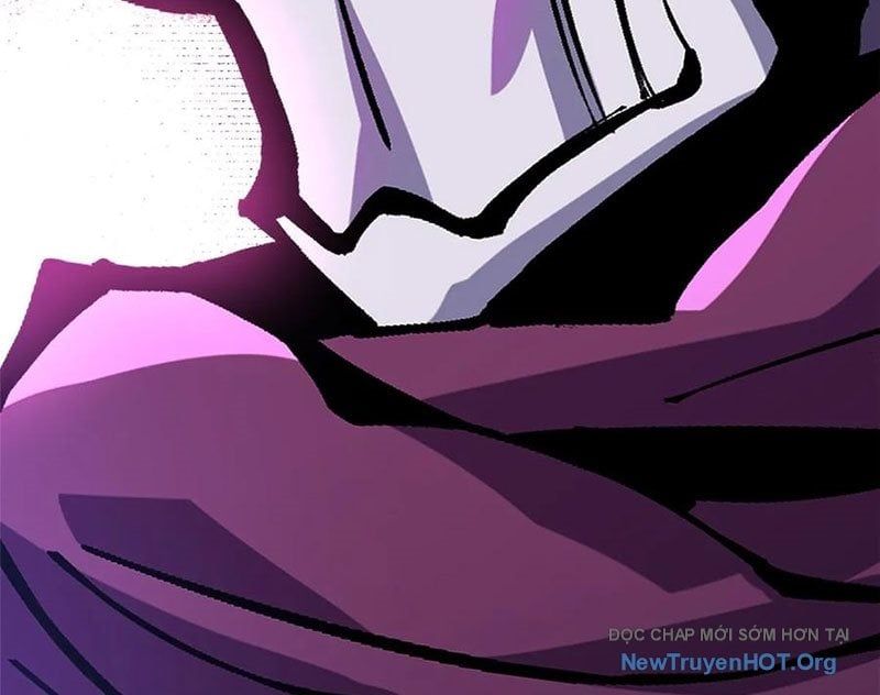 đọc truyện Ta Thật Không Muốn Học Cấm Chú Chương 129 ảnh 14 tại Thiên Thai Truyện