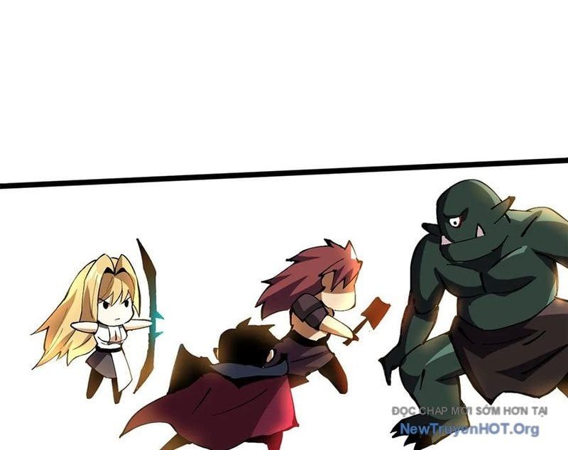 đọc truyện Ta Thật Không Muốn Học Cấm Chú Chương 129 ảnh 123 tại Thiên Thai Truyện