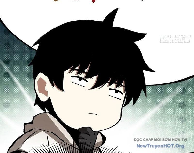 đọc truyện Ta Thật Không Muốn Học Cấm Chú Chương 129 ảnh 124 tại Thiên Thai Truyện