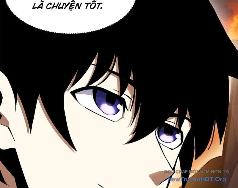 đọc truyện Ta Thật Không Muốn Học Cấm Chú Chương 129 ảnh 126 tại Thiên Thai Truyện