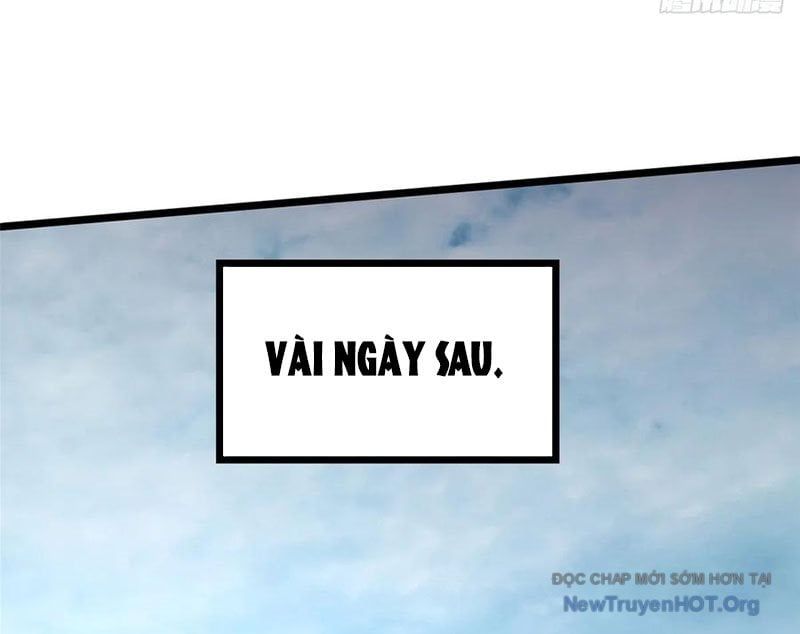 đọc truyện Ta Thật Không Muốn Học Cấm Chú Chương 129 ảnh 129 tại Thiên Thai Truyện