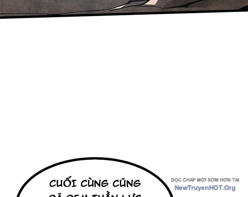 đọc truyện Ta Thật Không Muốn Học Cấm Chú Chương 129 ảnh 131 tại Thiên Thai Truyện