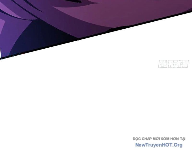 đọc truyện Ta Thật Không Muốn Học Cấm Chú Chương 129 ảnh 15 tại Thiên Thai Truyện