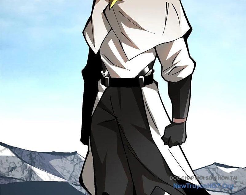 đọc truyện Ta Thật Không Muốn Học Cấm Chú Chương 129 ảnh 133 tại Thiên Thai Truyện