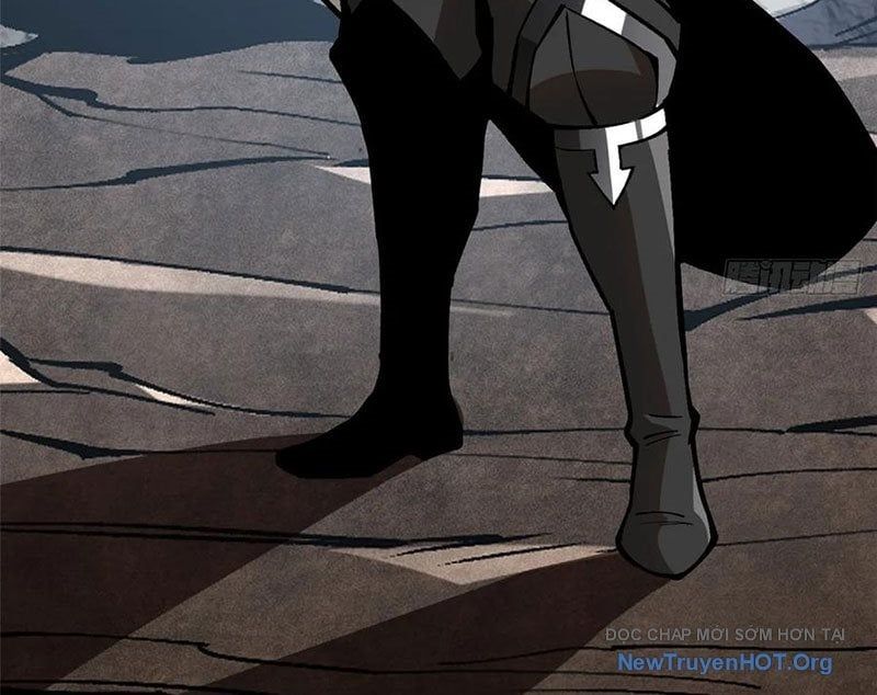 đọc truyện Ta Thật Không Muốn Học Cấm Chú Chương 129 ảnh 134 tại Thiên Thai Truyện