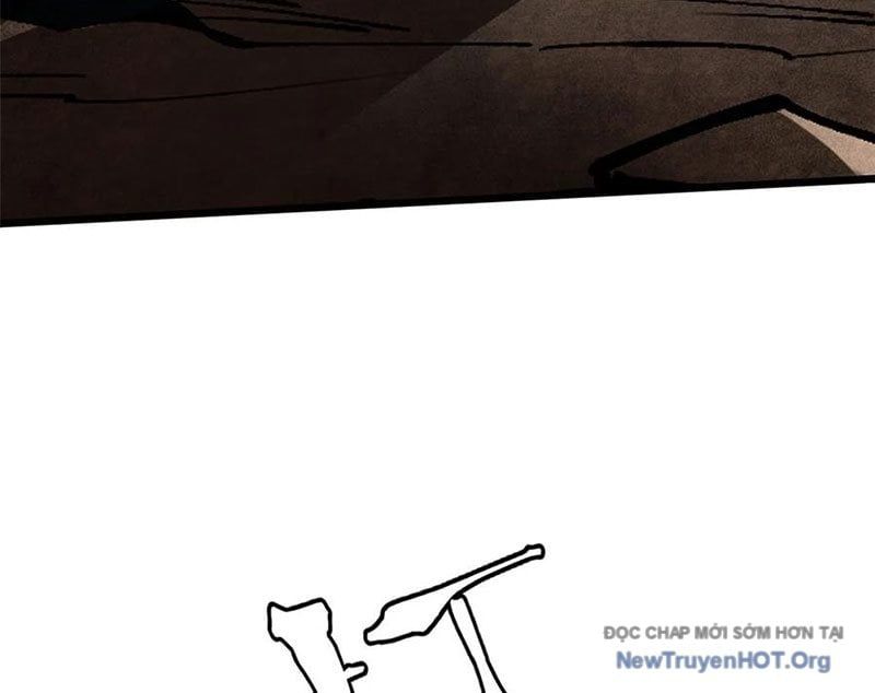 đọc truyện Ta Thật Không Muốn Học Cấm Chú Chương 129 ảnh 135 tại Thiên Thai Truyện