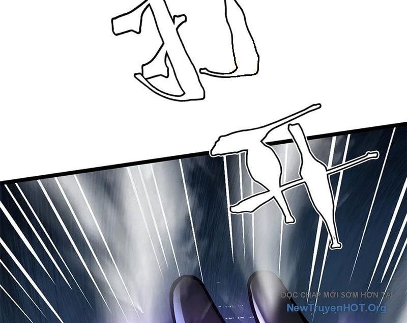 đọc truyện Ta Thật Không Muốn Học Cấm Chú Chương 129 ảnh 136 tại Thiên Thai Truyện