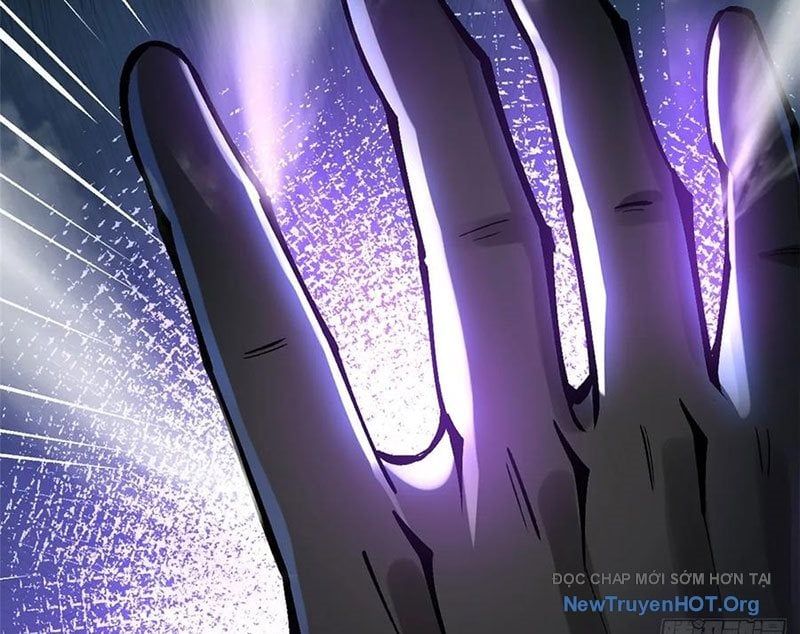 đọc truyện Ta Thật Không Muốn Học Cấm Chú Chương 129 ảnh 137 tại Thiên Thai Truyện