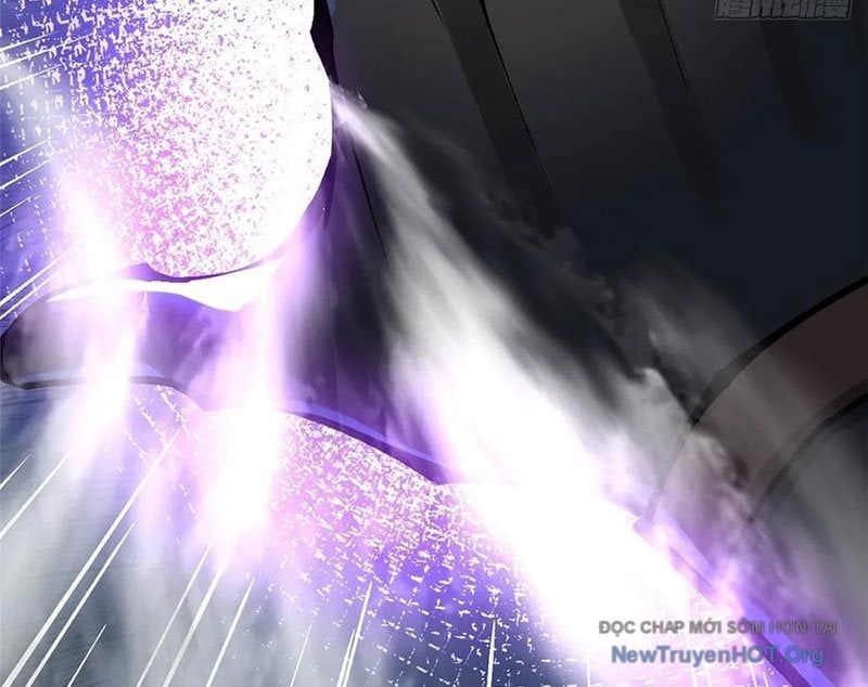 đọc truyện Ta Thật Không Muốn Học Cấm Chú Chương 129 ảnh 138 tại Thiên Thai Truyện