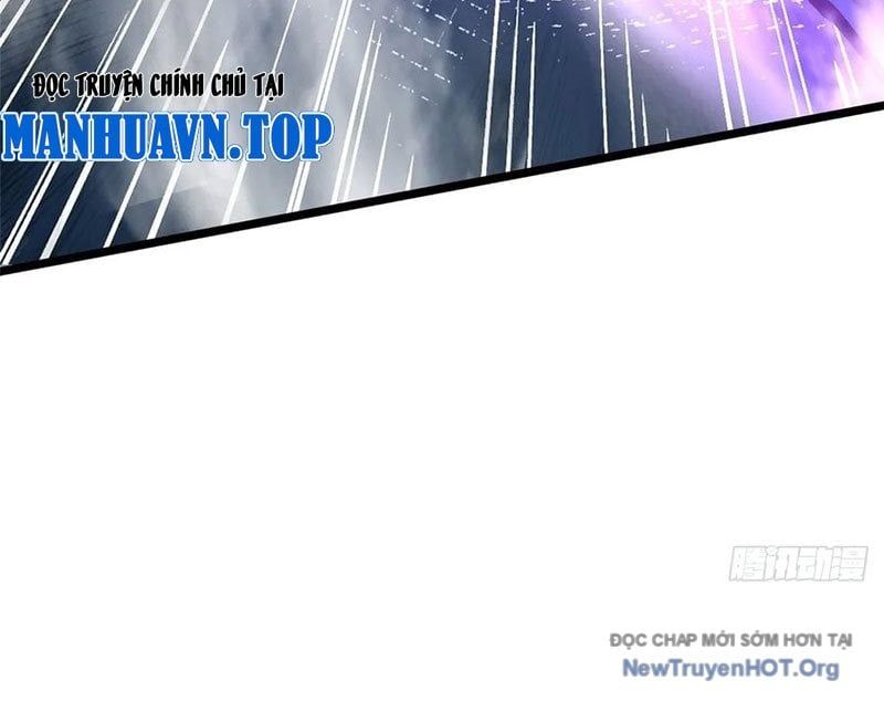 đọc truyện Ta Thật Không Muốn Học Cấm Chú Chương 129 ảnh 139 tại Thiên Thai Truyện