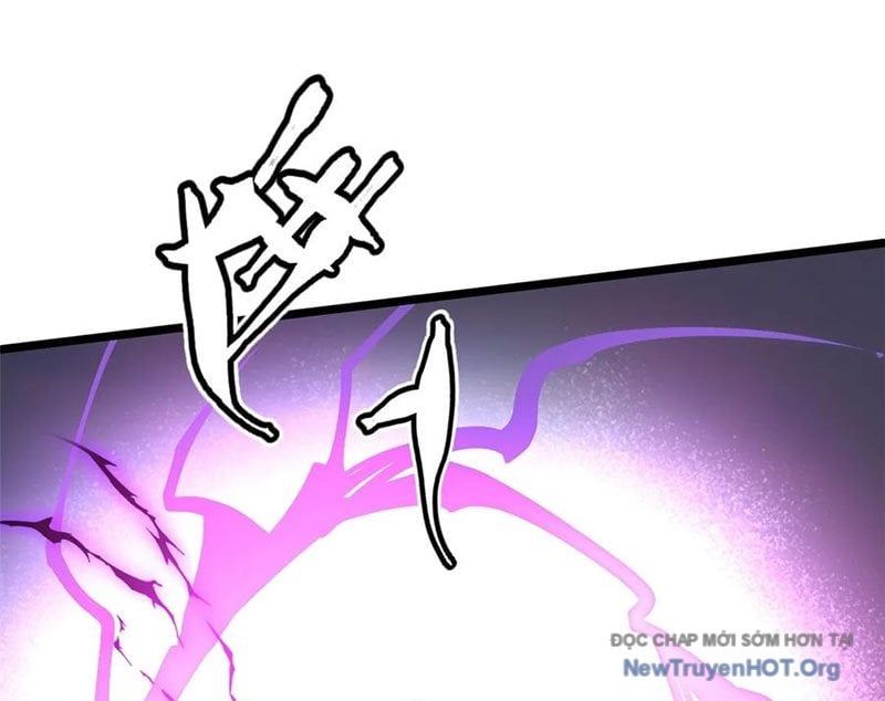 đọc truyện Ta Thật Không Muốn Học Cấm Chú Chương 129 ảnh 140 tại Thiên Thai Truyện