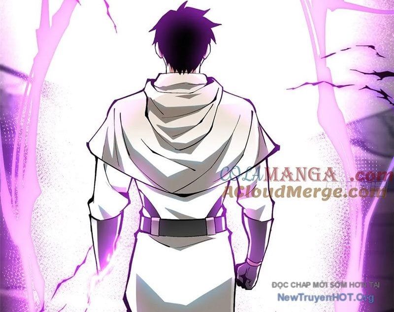 đọc truyện Ta Thật Không Muốn Học Cấm Chú Chương 129 ảnh 141 tại Thiên Thai Truyện