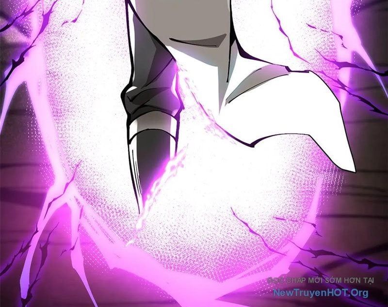 đọc truyện Ta Thật Không Muốn Học Cấm Chú Chương 129 ảnh 142 tại Thiên Thai Truyện