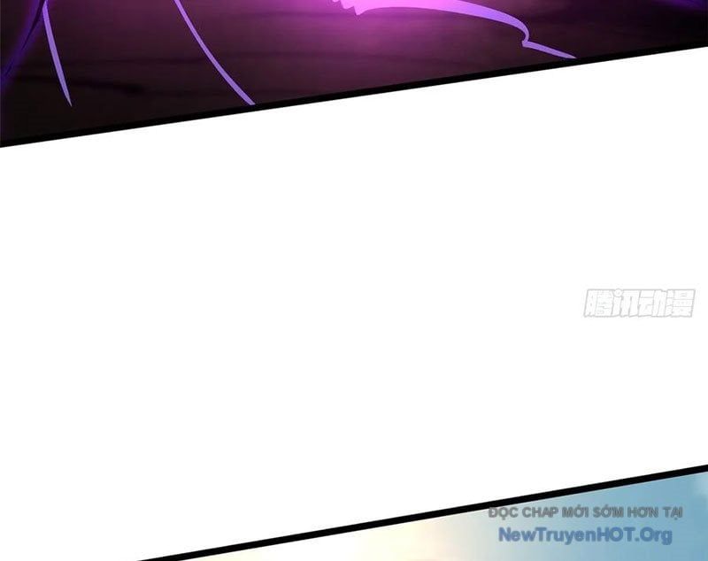 đọc truyện Ta Thật Không Muốn Học Cấm Chú Chương 129 ảnh 143 tại Thiên Thai Truyện