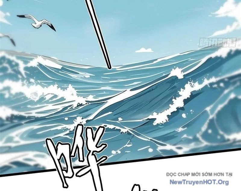 đọc truyện Ta Thật Không Muốn Học Cấm Chú Chương 129 ảnh 145 tại Thiên Thai Truyện