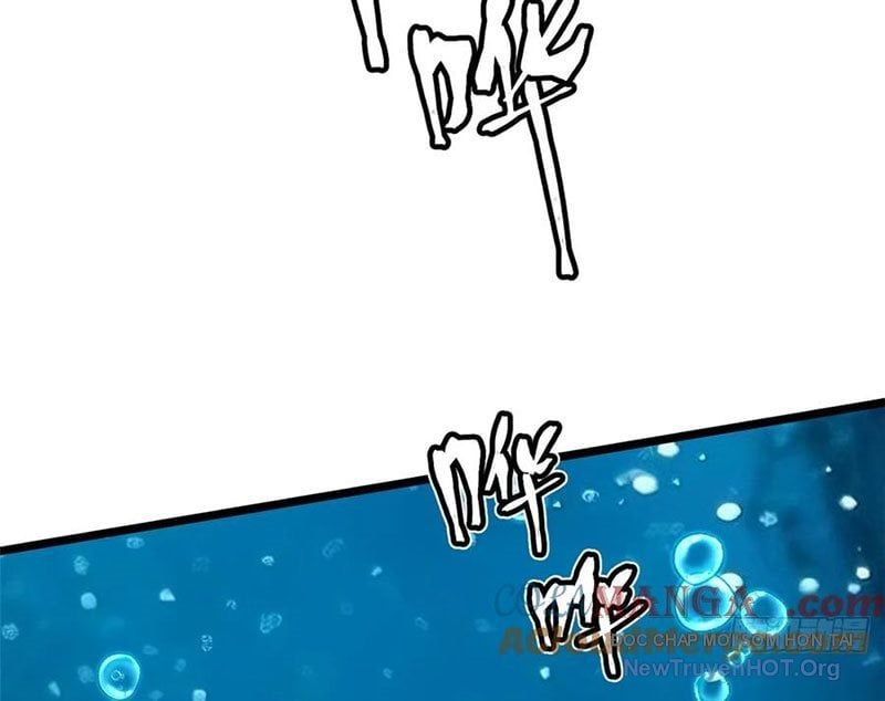 đọc truyện Ta Thật Không Muốn Học Cấm Chú Chương 129 ảnh 146 tại Thiên Thai Truyện