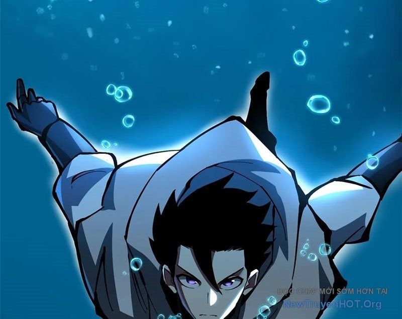 đọc truyện Ta Thật Không Muốn Học Cấm Chú Chương 129 ảnh 147 tại Thiên Thai Truyện