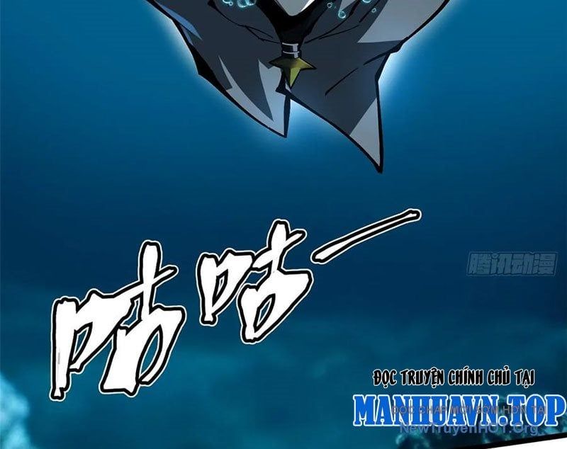 đọc truyện Ta Thật Không Muốn Học Cấm Chú Chương 129 ảnh 148 tại Thiên Thai Truyện