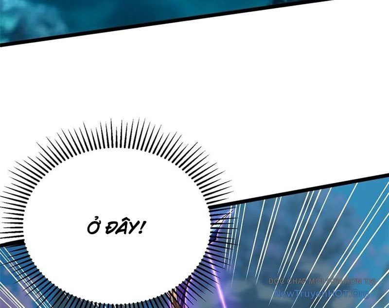 đọc truyện Ta Thật Không Muốn Học Cấm Chú Chương 129 ảnh 149 tại Thiên Thai Truyện