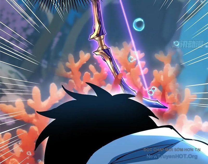 đọc truyện Ta Thật Không Muốn Học Cấm Chú Chương 129 ảnh 150 tại Thiên Thai Truyện