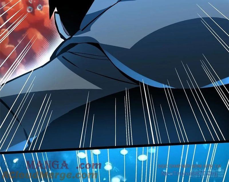 đọc truyện Ta Thật Không Muốn Học Cấm Chú Chương 129 ảnh 151 tại Thiên Thai Truyện