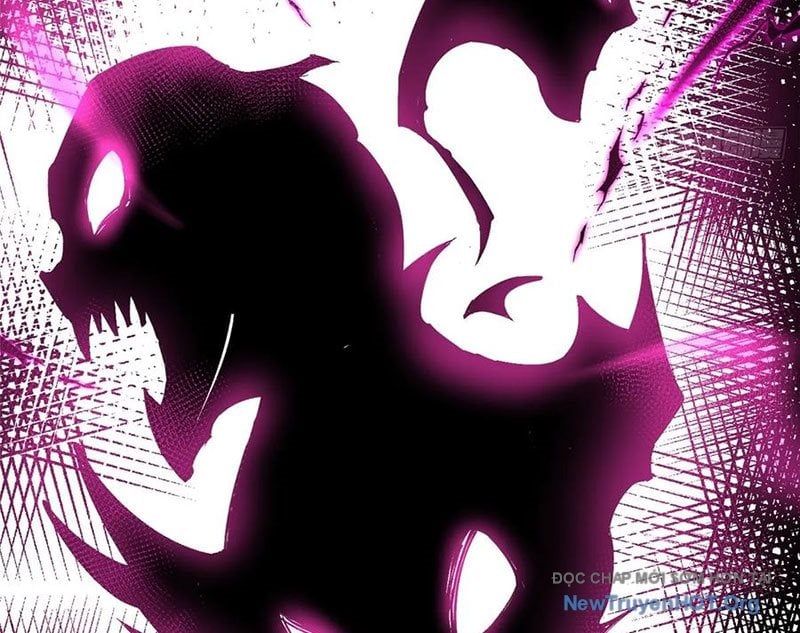 đọc truyện Ta Thật Không Muốn Học Cấm Chú Chương 129 ảnh 17 tại Thiên Thai Truyện