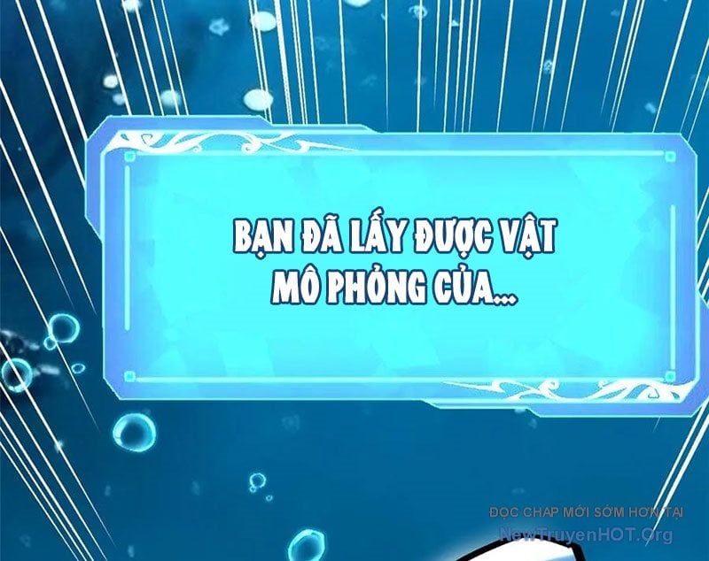 đọc truyện Ta Thật Không Muốn Học Cấm Chú Chương 129 ảnh 152 tại Thiên Thai Truyện