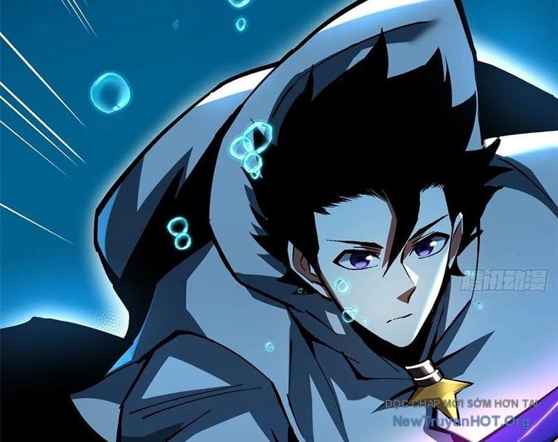 đọc truyện Ta Thật Không Muốn Học Cấm Chú Chương 129 ảnh 153 tại Thiên Thai Truyện