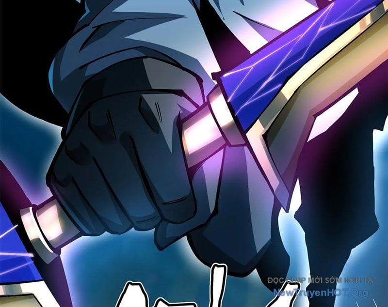 đọc truyện Ta Thật Không Muốn Học Cấm Chú Chương 129 ảnh 154 tại Thiên Thai Truyện