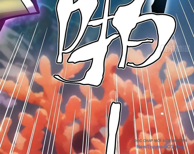 đọc truyện Ta Thật Không Muốn Học Cấm Chú Chương 129 ảnh 155 tại Thiên Thai Truyện