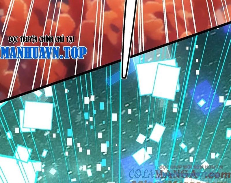 đọc truyện Ta Thật Không Muốn Học Cấm Chú Chương 129 ảnh 156 tại Thiên Thai Truyện