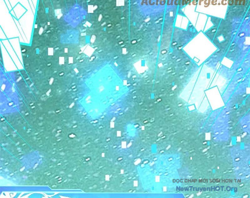 đọc truyện Ta Thật Không Muốn Học Cấm Chú Chương 129 ảnh 157 tại Thiên Thai Truyện