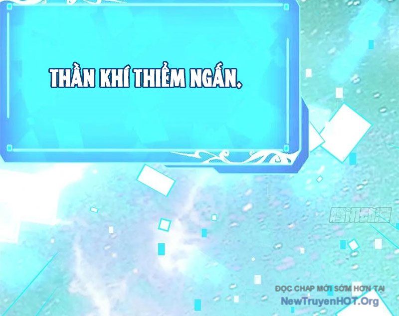 đọc truyện Ta Thật Không Muốn Học Cấm Chú Chương 129 ảnh 158 tại Thiên Thai Truyện