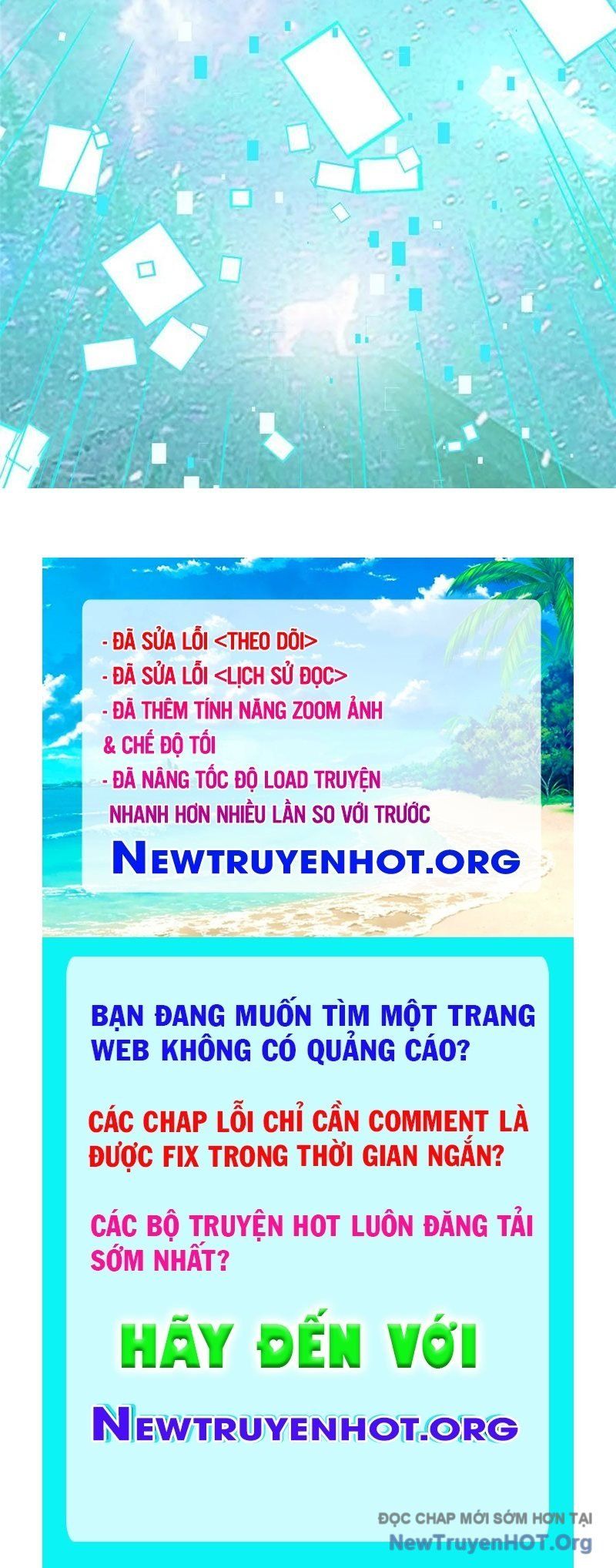 đọc truyện Ta Thật Không Muốn Học Cấm Chú Chương 129 ảnh 159 tại Thiên Thai Truyện