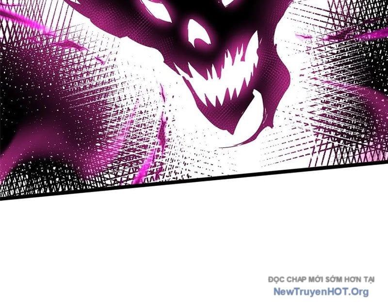 đọc truyện Ta Thật Không Muốn Học Cấm Chú Chương 129 ảnh 18 tại Thiên Thai Truyện