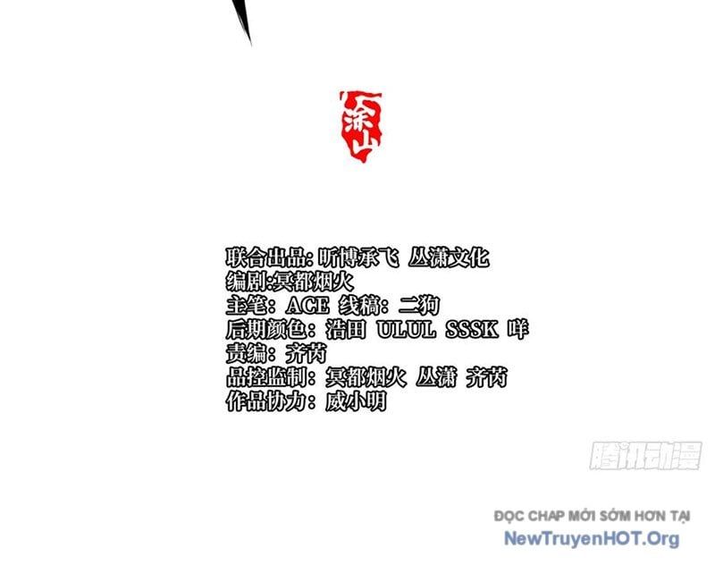 đọc truyện Ta Thật Không Muốn Học Cấm Chú Chương 129 ảnh 20 tại Thiên Thai Truyện