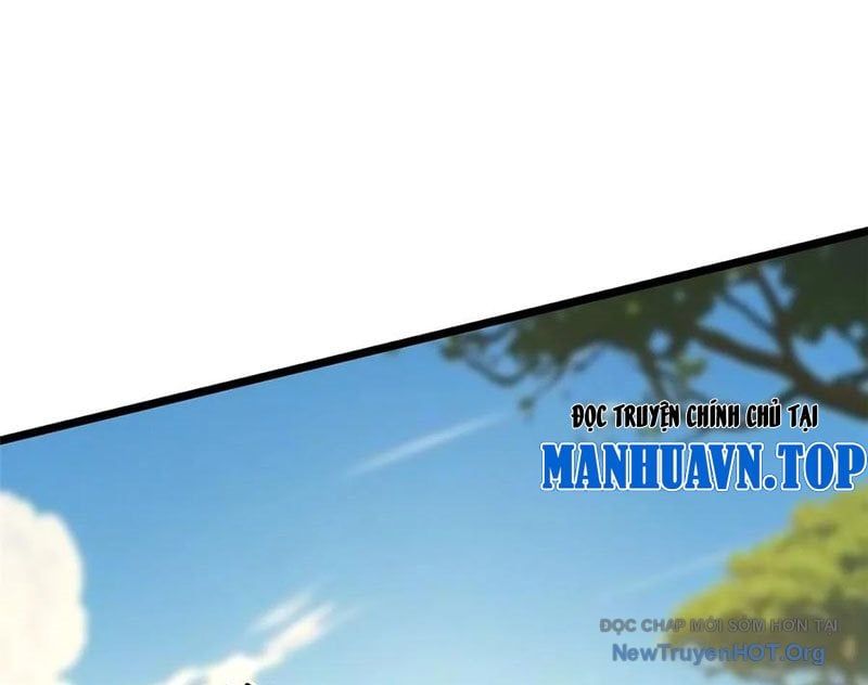 đọc truyện Ta Thật Không Muốn Học Cấm Chú Chương 129 ảnh 21 tại Thiên Thai Truyện