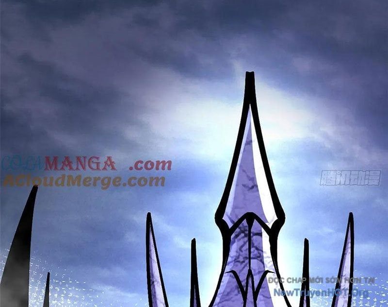 đọc truyện Ta Thật Không Muốn Học Cấm Chú Chương 129 ảnh 4 tại Thiên Thai Truyện