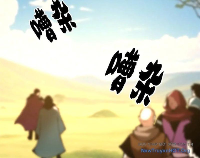 đọc truyện Ta Thật Không Muốn Học Cấm Chú Chương 129 ảnh 22 tại Thiên Thai Truyện