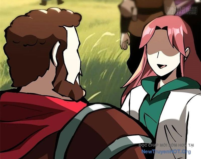 đọc truyện Ta Thật Không Muốn Học Cấm Chú Chương 129 ảnh 23 tại Thiên Thai Truyện