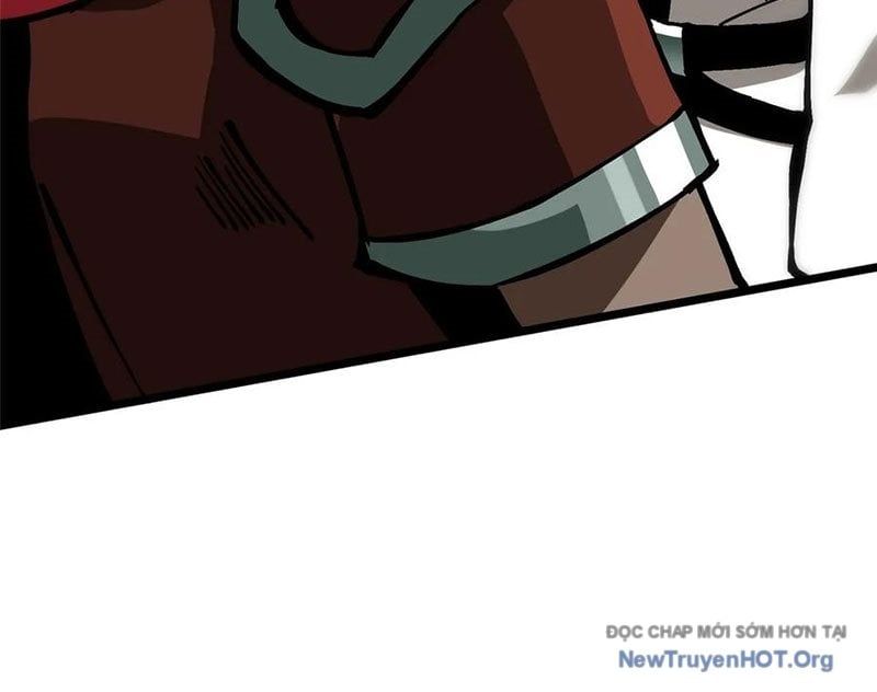 đọc truyện Ta Thật Không Muốn Học Cấm Chú Chương 129 ảnh 24 tại Thiên Thai Truyện