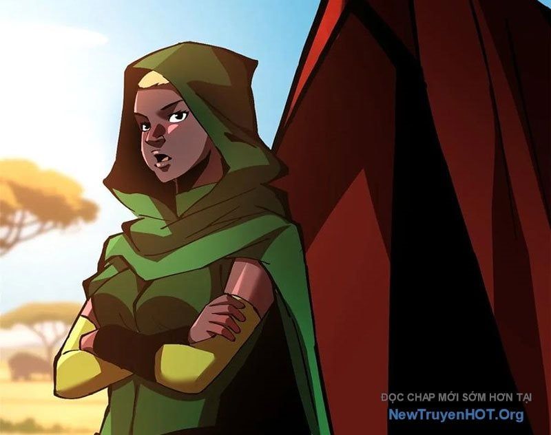 đọc truyện Ta Thật Không Muốn Học Cấm Chú Chương 129 ảnh 26 tại Thiên Thai Truyện