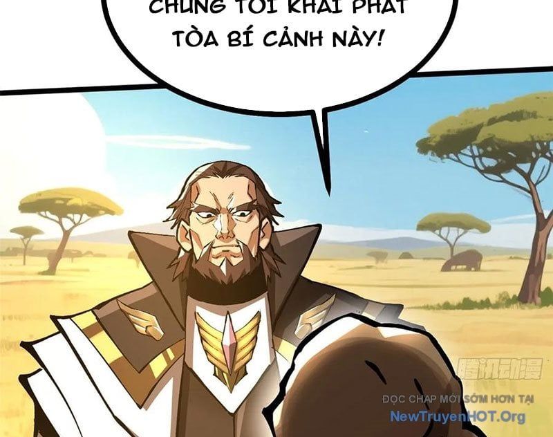 đọc truyện Ta Thật Không Muốn Học Cấm Chú Chương 129 ảnh 29 tại Thiên Thai Truyện