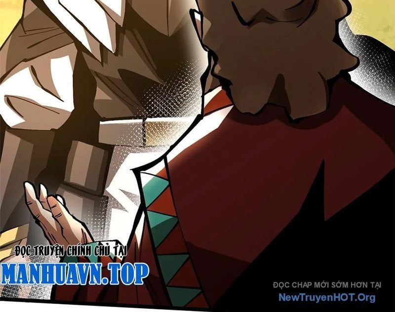 đọc truyện Ta Thật Không Muốn Học Cấm Chú Chương 129 ảnh 30 tại Thiên Thai Truyện