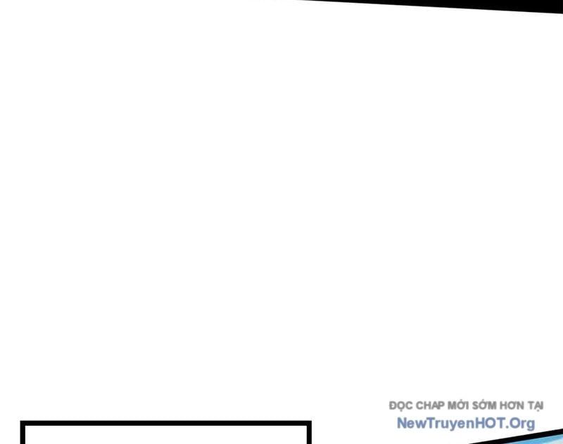 đọc truyện Ta Thật Không Muốn Học Cấm Chú Chương 129 ảnh 31 tại Thiên Thai Truyện