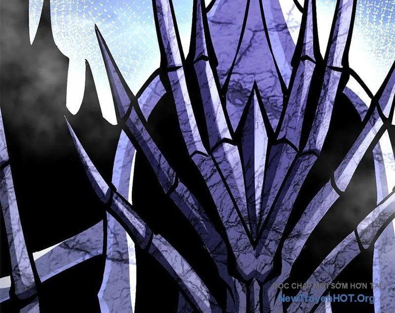 đọc truyện Ta Thật Không Muốn Học Cấm Chú Chương 129 ảnh 5 tại Thiên Thai Truyện