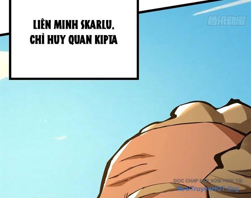 đọc truyện Ta Thật Không Muốn Học Cấm Chú Chương 129 ảnh 32 tại Thiên Thai Truyện