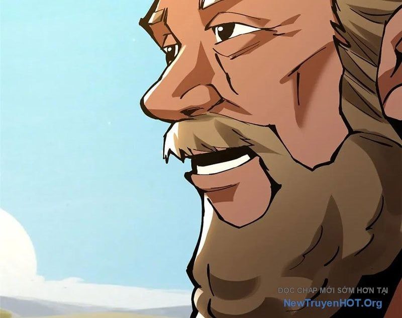 đọc truyện Ta Thật Không Muốn Học Cấm Chú Chương 129 ảnh 33 tại Thiên Thai Truyện